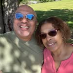 Robert L Outlaw - @robertismyagent2 - Instagram