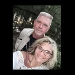 Robert Lee Outlaw II - Facebook