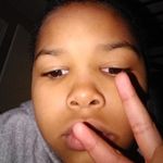 Robert Morgan Outlaw - @robertmorganoutlaw - Instagram