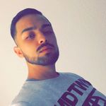 Robert_outlaw - @robert_outlaw_ - Instagram