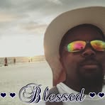 Robert Outlaw - Facebook