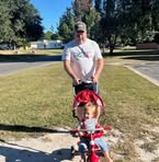 Robert Outlaw - Facebook