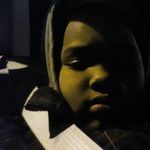 robert outlaw - @lightskin.is.me - Instagram