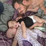 Robert Outlaw - @outlawjoker12 - Instagram