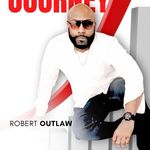 Robert outlaw - @robertoutlaw77 - Instagram