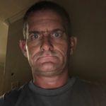 Robert outlaw - @robertoutlaw5 - Instagram