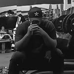 Robert Outlaw - @rmoutlaw98 - Instagram