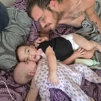 Robert Outlaw - Facebook