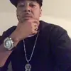 Robert Outlaw - @robbouttie - TikTok