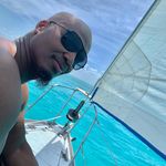 Robert Outlaw - @roboutlaw - Instagram