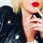 Robert Outlaw - @robertoutlaw3 - Instagram