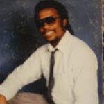 Robert Outlaw - @robertoutlaw39 - Instagram