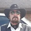 Robert Outlaw - @robertoutlaw1957 - TikTok