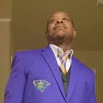 Robert Outlaw - @danoble1_357 - Instagram