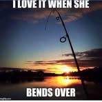 Robert Outlaw - Facebook