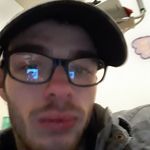 Robertoutlaw - @robertoutlaw45 - Instagram