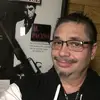 robertoutlawmayormccoll - @robertoutlawmayormccoll - TikTok