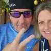 The Outlaw Robert Helgerson - @the.outlaw.robert - TikTok