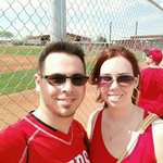 Robert Overbey - @icyflames76 - Instagram