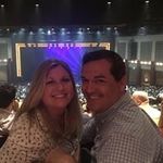 Robert Overbey - @roboverbey - Instagram