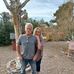 Robert Overbey - Facebook
