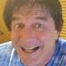 Robert Overbey - Facebook
