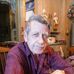 Robert Overbey - Facebook