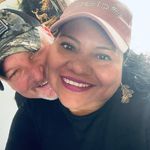 Robert Overbey - @overbeyrobert - Instagram