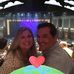 Robert Overbey - Facebook