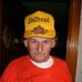 Robert Overbey - Facebook