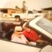 Robert Overbey - Facebook