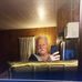 Robert Overbey - Facebook