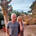 Robert Overbey - Facebook