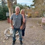 Robert Overbey - @overbey.robert - Instagram