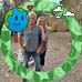 Robert Overbey - Facebook