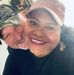 Robert Overbey - Facebook