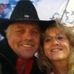Robert Overbey - Facebook