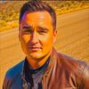 Robert Overby - @boduke39090 - TikTok