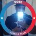 Robert Southpa Overbey - Facebook