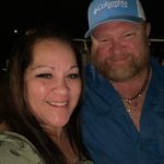 Robert M Overby Sr - @robertoverbysr - Instagram