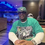 Robert Overby - Facebook