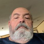 Robert Overby - @pipelineranr1952 - Instagram