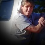 Robert Overby - Facebook