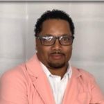 Robert Overby - @chris83097 - Instagram