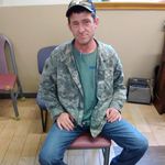 Robert Overby - @robert.overby.94617 - Instagram