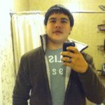 Robert Overby - @roverby66 - Instagram