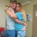 Robert Overby - @robertheardt88gmailcom - Instagram