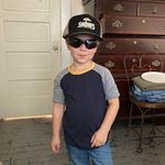 Robert Overby - @robert.overby - Instagram
