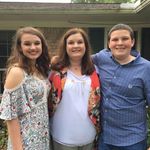 Robert OVERBY - @pipelineranr - Instagram
