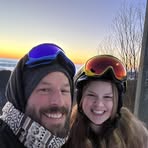 Robert Overby - Facebook